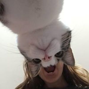 adrianna_wojniak avatar