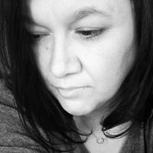 tinalovell214 avatar