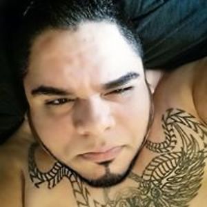 blood_dark_king avatar