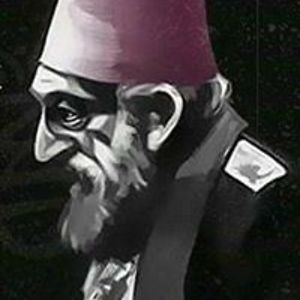 muhammetyasinucar avatar