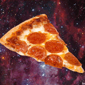 mabelsprinkles avatar