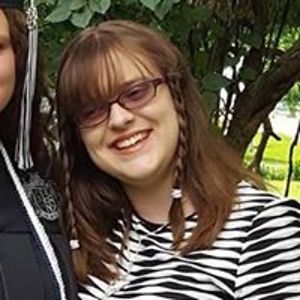 littledragonbaby avatar