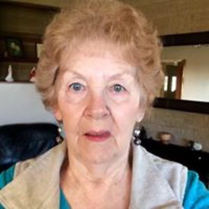 helen_alexander avatar