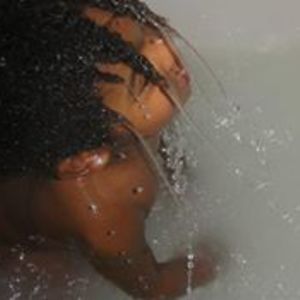 eugenendjanseb avatar