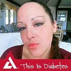 dragonfly21804 avatar