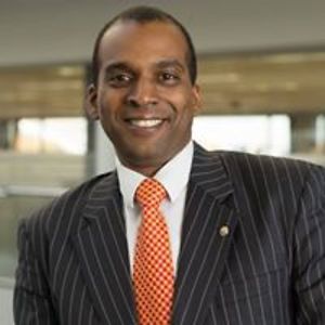 anthony_brand04 avatar