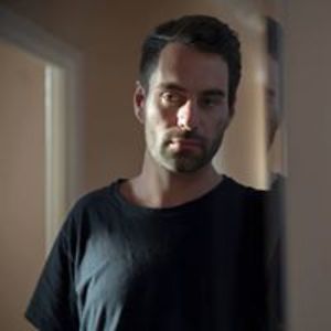 kane_alexander avatar