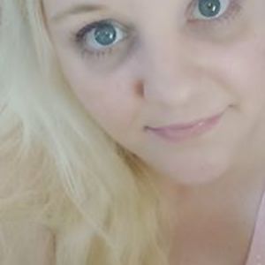 karolineliley avatar