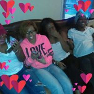 charisse_culbert avatar