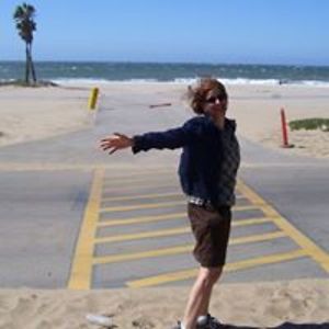 millerdenisemarie avatar