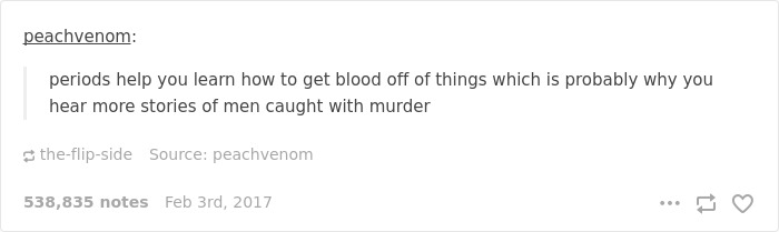 Previously On How To Get Away With Murder