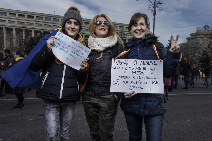 #rezist: The Faces Of Protest #rezist: The Faces Of Protest