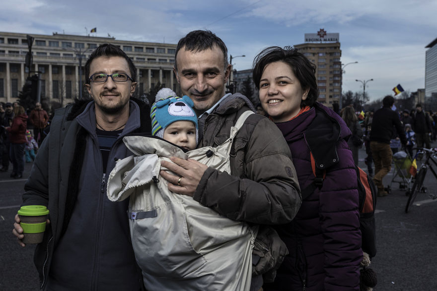 #rezist: The Faces Of Protest #rezist: The Faces Of Protest