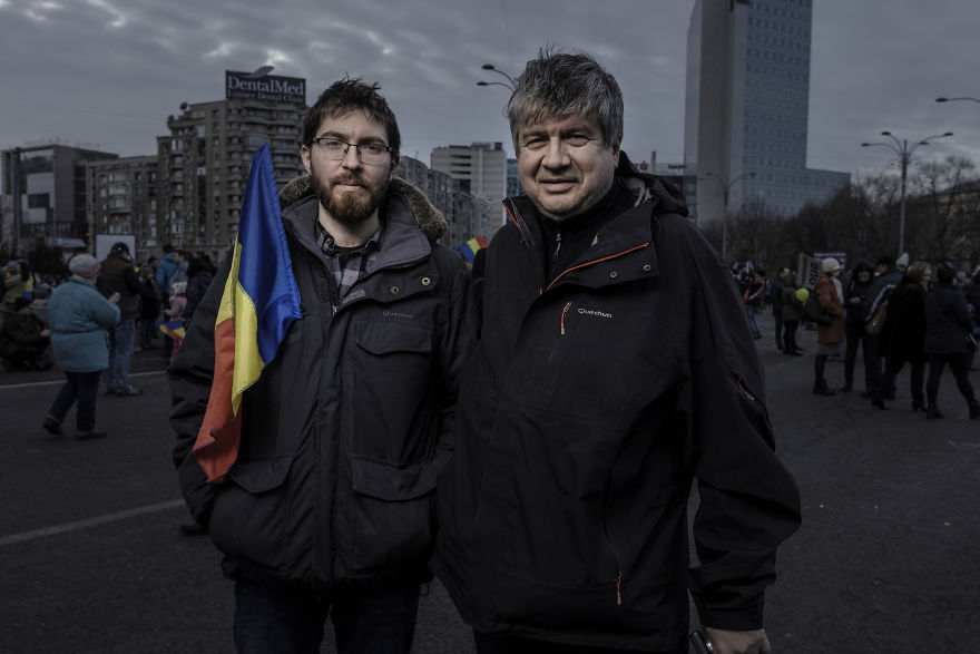 #rezist: The Faces Of Protest #rezist: The Faces Of Protest