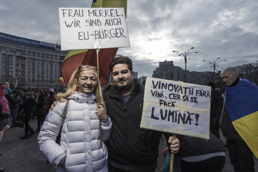 #rezist: The Faces Of Protest #rezist: The Faces Of Protest