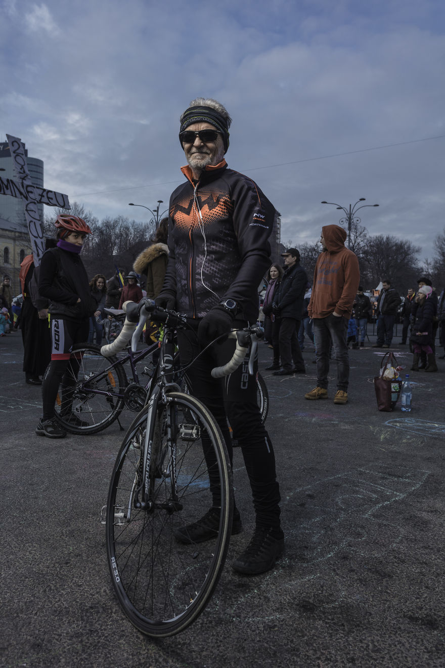 #rezist: The Faces Of Protest #rezist: The Faces Of Protest