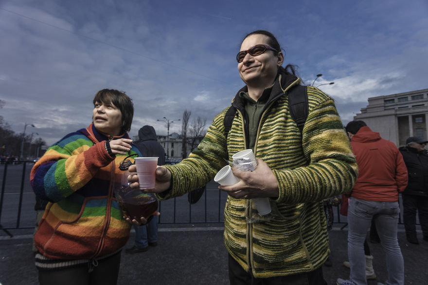 #rezist: The Faces Of Protest #rezist: The Faces Of Protest