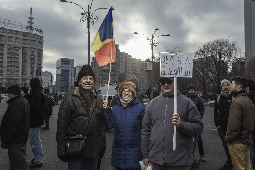 #rezist: The Faces Of Protest #rezist: The Faces Of Protest