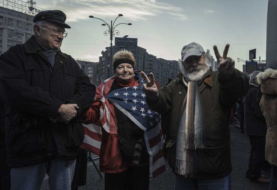 #rezist: The Faces Of Protest #rezist: The Faces Of Protest