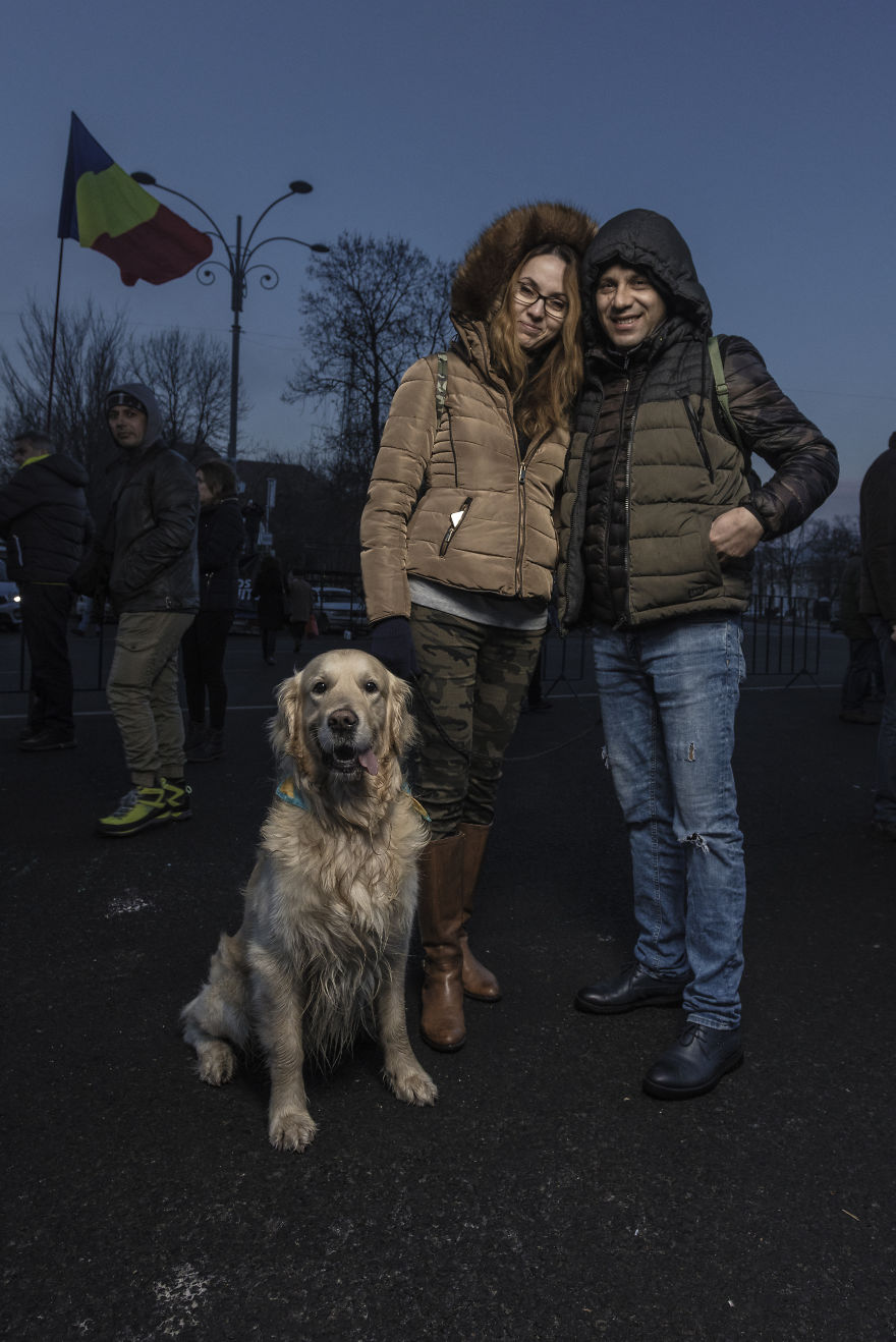#rezist: The Faces Of Protest #rezist: The Faces Of Protest