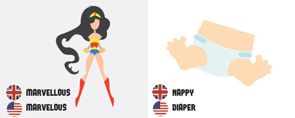 63-differences-us-british-english-011