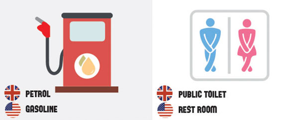 63-differences-us-british-english-013 63-differences-us-british-english-013