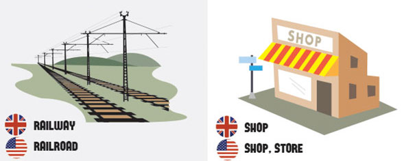 63-differences-us-british-english-015