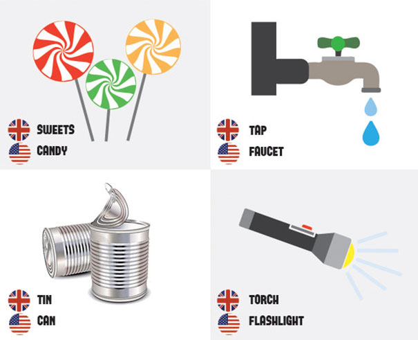 63-differences-us-british-english-016 63-differences-us-british-english-016