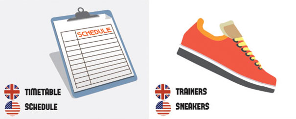 63-differences-us-british-english-017