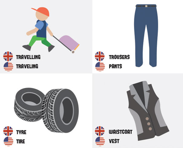 63-differences-us-british-english-018 63-differences-us-british-english-018