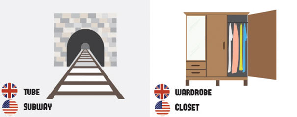 63-differences-us-british-english-019 63-differences-us-british-english-019