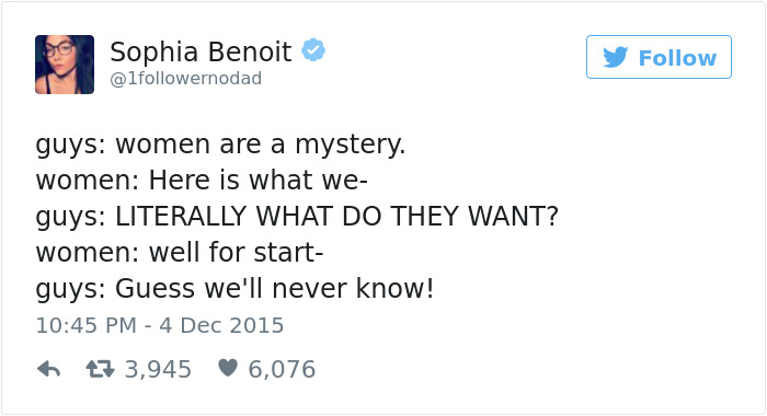 Funny-women-tweets-feminism