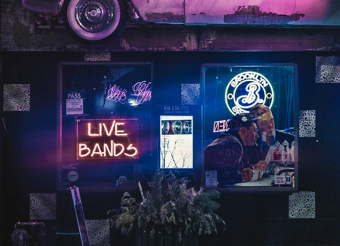 My Digital Art Brings Paintings To Life