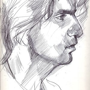 savvaskozi_11 avatar