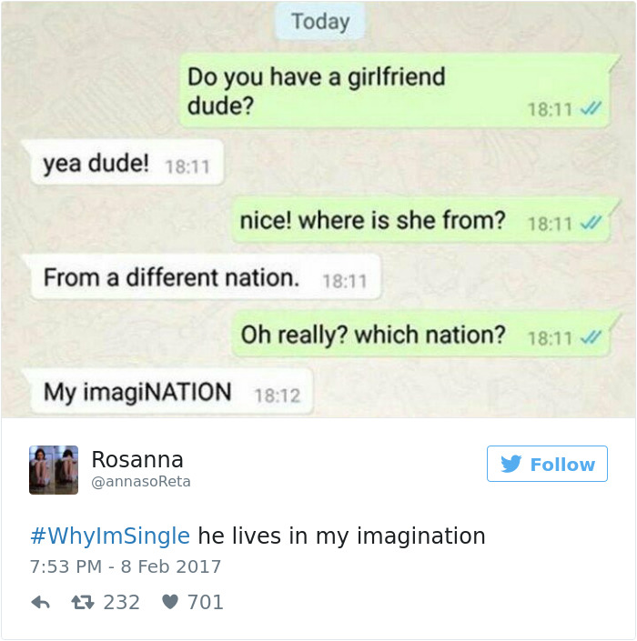 imagiNATION