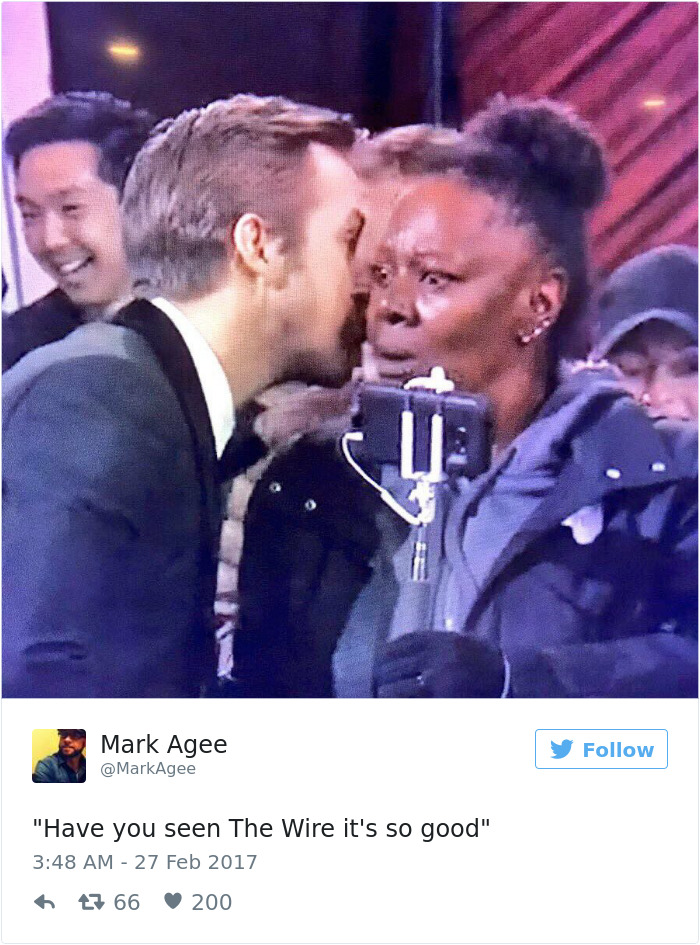 Funny-whispering-ryan-gosling-oscars-meme-tweets