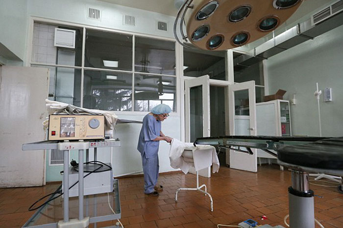 89-year-old-surgeon-alla-ilyinichna-levushkina-4 89-year-old-surgeon-alla-ilyinichna-levushkina-4