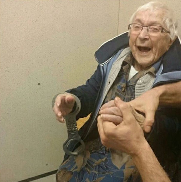99-year-woman-arrested-bucket-list-netherlands-1 99-year-woman-arrested-bucket-list-netherlands-1