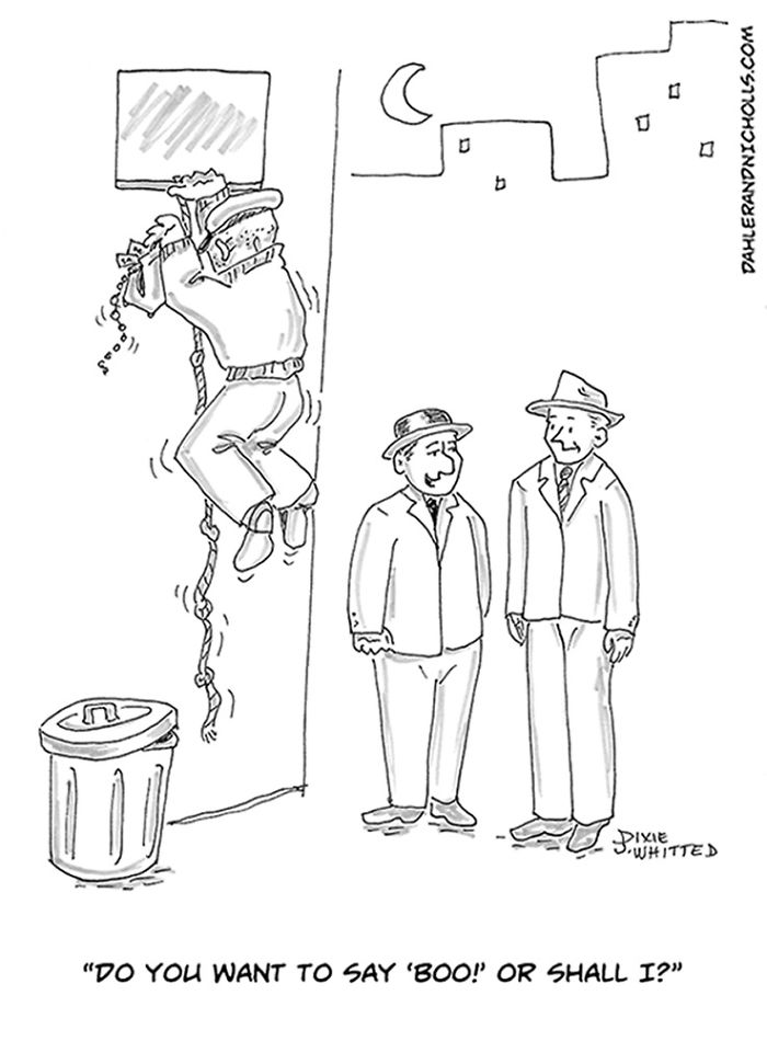 A Lifetime's Hobby Turns Into A Business