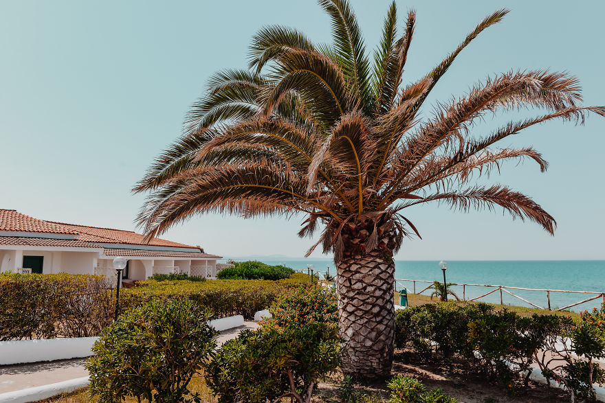 This Is Why You Should Visit Sardinia, Italy This Is Why You Should Visit Sardinia, Italy