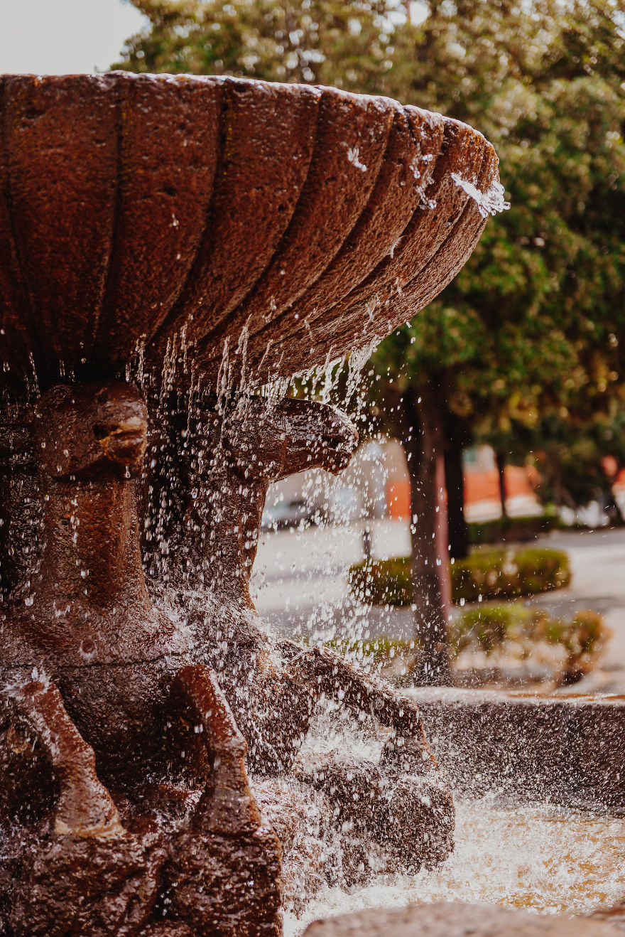 This Is Why You Should Visit Sardinia, Italy This Is Why You Should Visit Sardinia, Italy