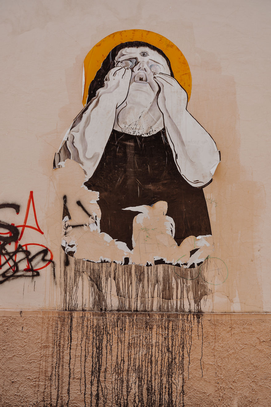 This Is Why You Should Visit Sardinia, Italy This Is Why You Should Visit Sardinia, Italy