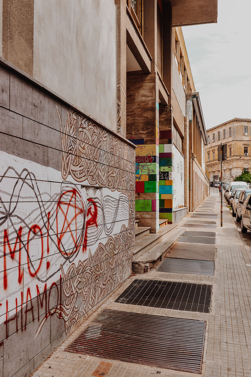 This Is Why You Should Visit Sardinia, Italy This Is Why You Should Visit Sardinia, Italy