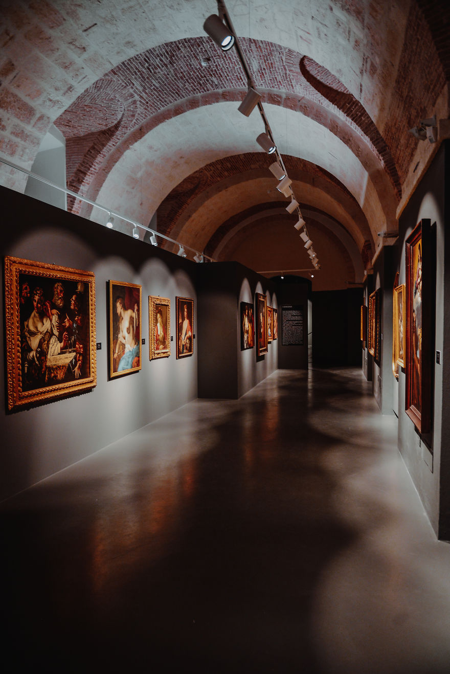 This Is Why You Should Visit Sardinia, Italy This Is Why You Should Visit Sardinia, Italy