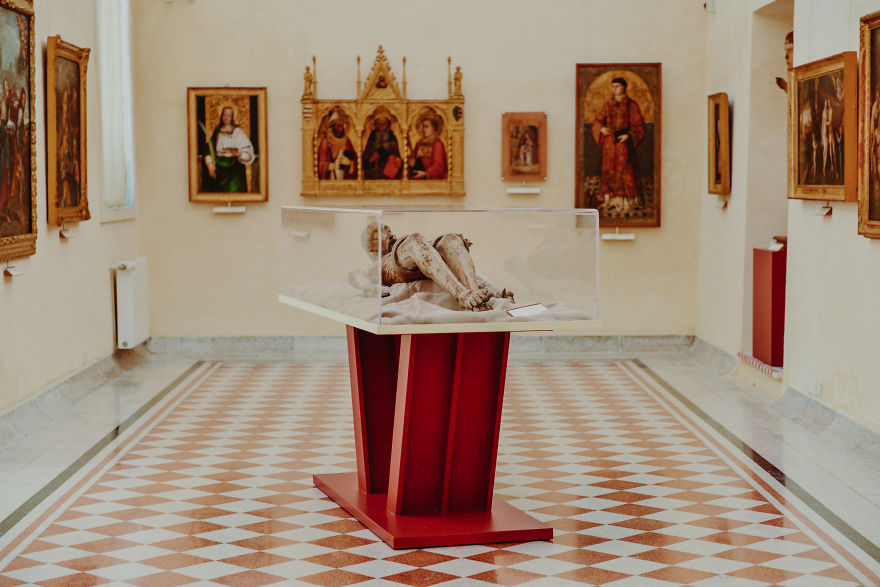 This Is Why You Should Visit Sardinia, Italy This Is Why You Should Visit Sardinia, Italy