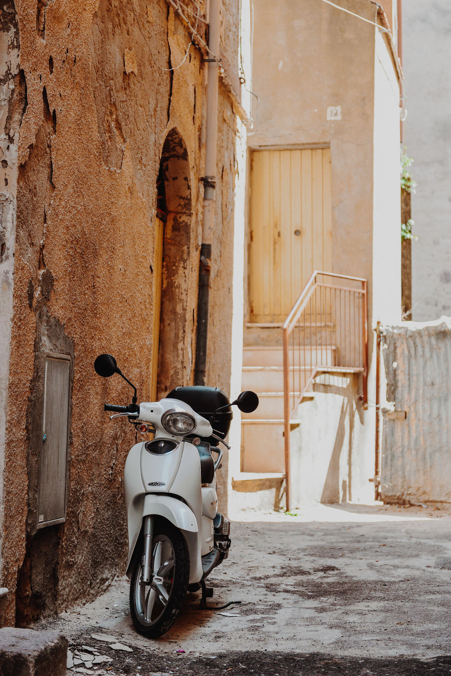 This Is Why You Should Visit Sardinia, Italy This Is Why You Should Visit Sardinia, Italy