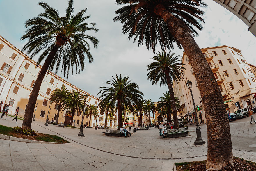 This Is Why You Should Visit Sardinia, Italy This Is Why You Should Visit Sardinia, Italy