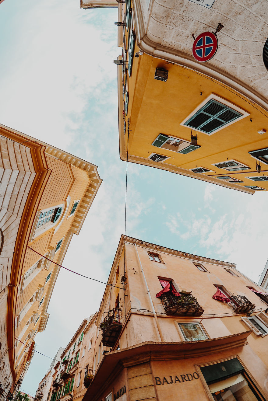 This Is Why You Should Visit Sardinia, Italy This Is Why You Should Visit Sardinia, Italy