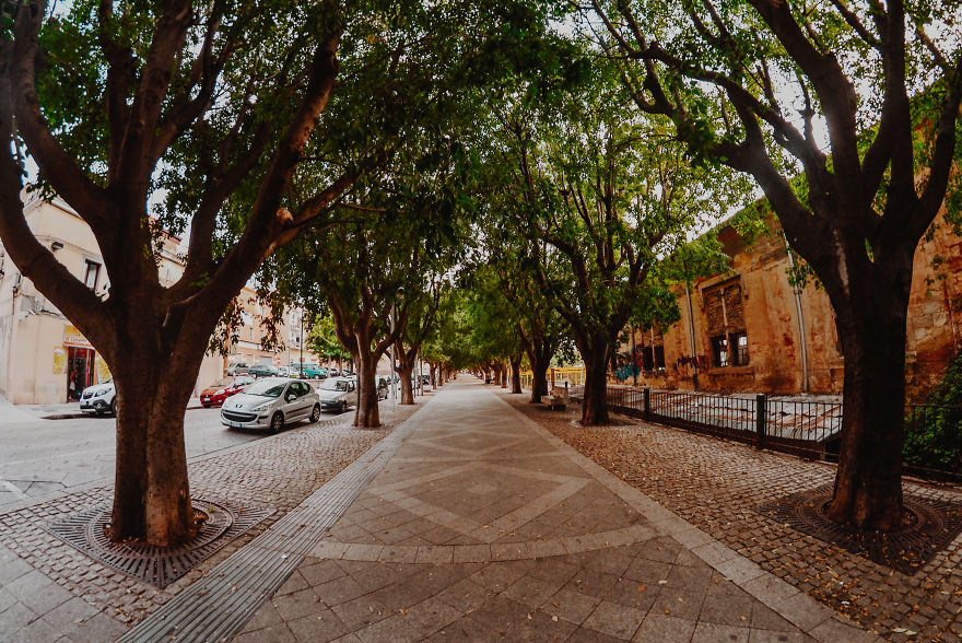 This Is Why You Should Visit Sardinia, Italy This Is Why You Should Visit Sardinia, Italy