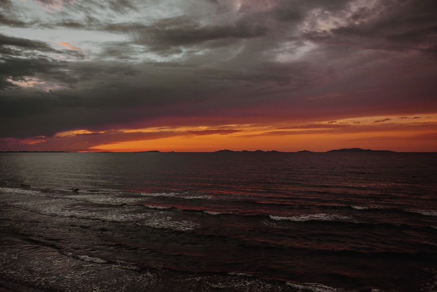 This Is Why You Should Visit Sardinia, Italy This Is Why You Should Visit Sardinia, Italy